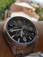 20180921_184436 - còpia.webp