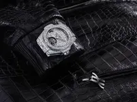 Big-Bang-Tourbillon-Croco High Jewellery-Relojes-Especiales-01.webp