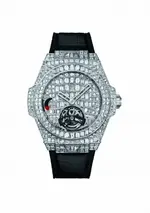 Big-Bang-Tourbillon-Croco-High-Jewellery-Relojes-Especiales-04.webp