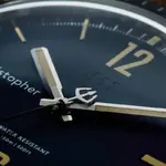 c65-41h3h1-s0bb0-vc_macro.webp