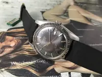 miramar-geneve-nos-reloj-suizo-de-cuerda-vintage-tipo-rolex-oyster-datejust-nuevo-de-anuo-sto...webp