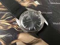 miramar-geneve-nos-reloj-suizo-de-cuerda-vintage-tipo-rolex-oyster-datejust-nuevo-de-antiguo-...webp