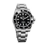 rolex_submariner_40mm_steel.jpg__1536x0_q75_crop-scale_subsampling-2_upscale-false.webp