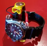 20180702_203315.webp