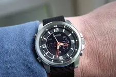 citizen promaster.webp