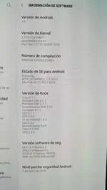 5.webp 5.webp