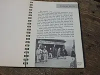 60s blue PARKER PEN EMPLOYEE HANDBOOK3.webp