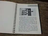 60s blue PARKER PEN EMPLOYEE HANDBOOK5.webp