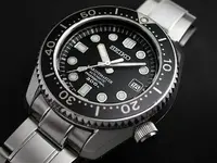 c4059e746e68198e04b63f0d04fc6f4e.webp