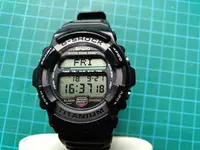 dw8950_1.webp
