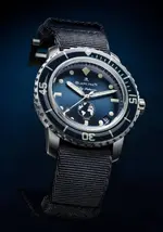 reloj-buceo-blancpain-fiftyfathoms-ocean-commitment-iii.webp