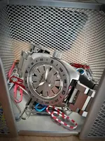 20180917_101233.webp