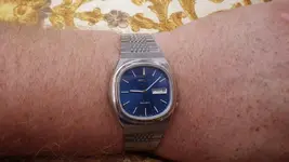 IMGP1297.webp