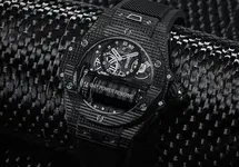 Hublot-Big-Bang-MP11-Relojes-Especiales-03.webp