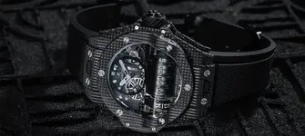 Hublot-Big-Bang-MP11-Relojes-Especiales-01.webp