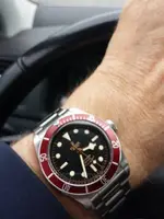 20150524_153431.webp