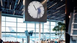 reloj-Amsterdam-kcK--620x349@abc.jpg