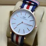 men-dw-watch-price-Pakistan-sale-getit-DWW-007-1-600x600.webp