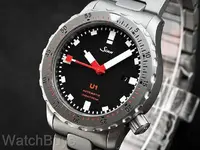 SI-255.webp
