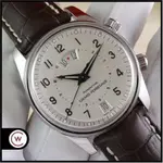 Agua.001.webp Agua.001.webp