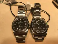 ACBC12FB-35A5-442E-B7CC-97EB19F88471.webp