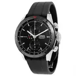 mens-artix-gt-chronograph-rubber-black-dial-01-674-7661-443407-4-22-20fc.webp