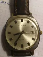 SLAVA1_DIAL.webp