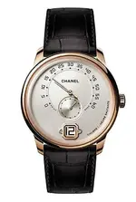 monsieur de chanel.webp