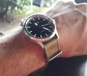 20180922_112458.webp