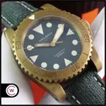 Agua.001.webp Agua.001.webp