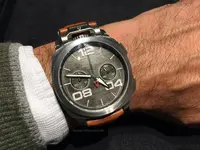 Anonimo-2.webp