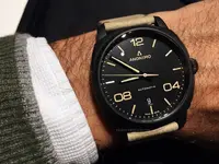 Anonimo-4.webp