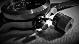 20180219_180437.webp