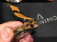 Anonimo-7.webp