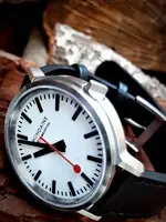 20180908_095833.webp