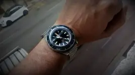 20180908_110054 3.webp