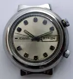 raketa01alarm.webp