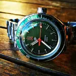 18050270 300 VOSTOK AMPHIBIA NEPTUNE _ 960727 _ HULK.webp