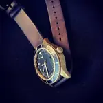 18090970 203 VENTUS MORI BRASS DIVER.webp