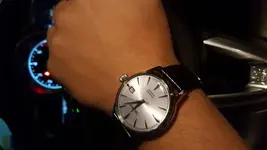 20180908_120535.webp