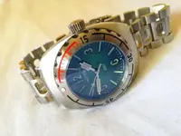 18072490 625 VOSTOK AMPHIBIA 1967 2415_190B03.webp