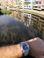 15376217897231309141388354922682.webp