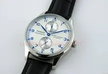 43mm-Parnis-Portuguese-Automatic-Power-Reserve-White-dial-Watch.jpg_640x640.webp