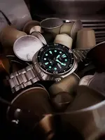 20180922_111549-01.webp