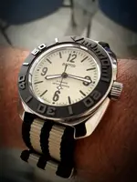 20180918_081646.webp