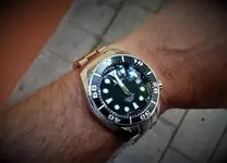 20180922_115952.webp