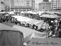 gijon-en-el-recuerdo-44-638.webp