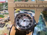 IMG_20180922_200054.webp IMG_20180922_200054.webp