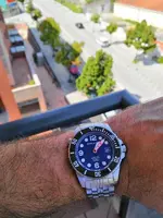 IMG_20180908_130726.webp