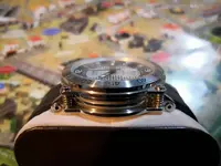 IMG_20180922_200346.webp IMG_20180922_200346.webp